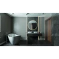 freistehende-badewanne-modena-1700-oval-1700780680-mm-250-liter-glaenzend-weiss~3