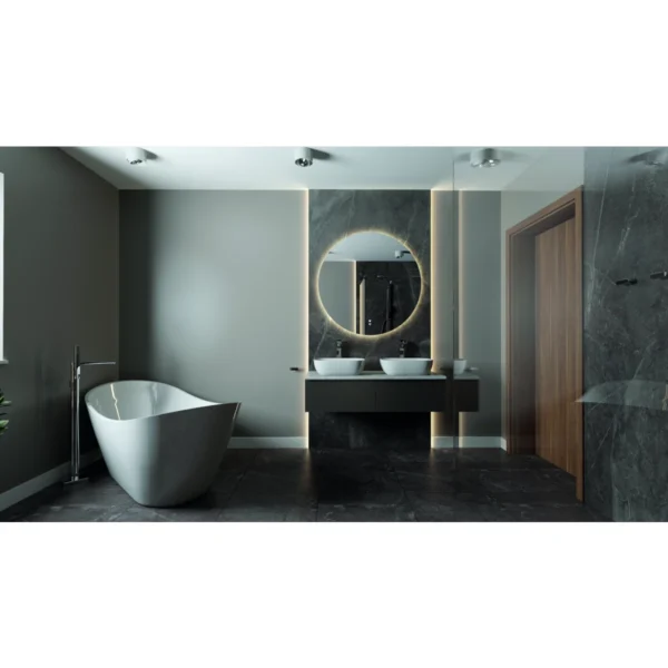 freistehende-badewanne-modena-1700-oval-1700780680-mm-250-liter-glaenzend-weiss~3