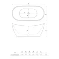 freistehende-badewanne-modena-1700-oval-1700780680-mm-250-liter-glaenzend-weiss~6