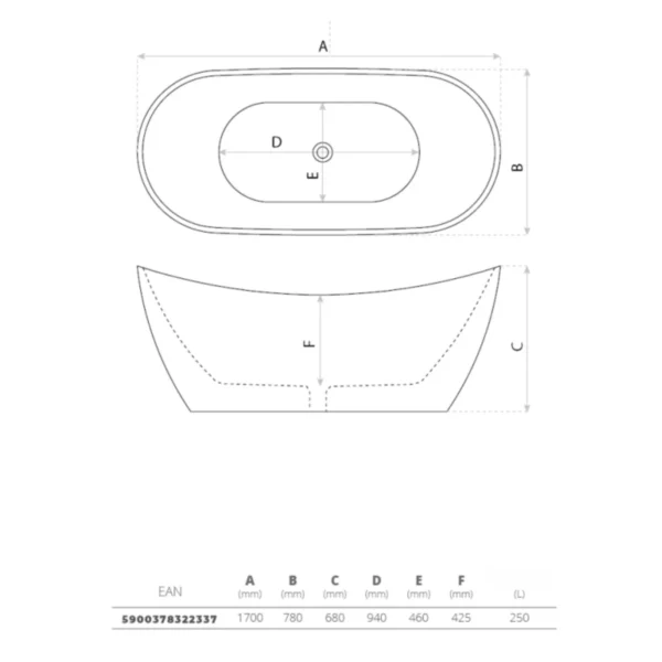 freistehende-badewanne-modena-1700-oval-1700780680-mm-250-liter-glaenzend-weiss~6