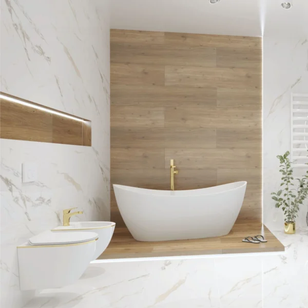 freistehende-badewanne-modena-20-oval-1700780680-mm-250-liter-glaenzend-weiss