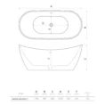 freistehende-badewanne-modena-20-oval-1700780680-mm-250-liter-glaenzend-weiss~2