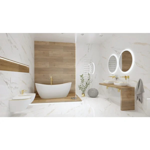 freistehende-badewanne-modena-20-oval-1700780680-mm-250-liter-glaenzend-weiss~3