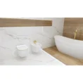 freistehende-badewanne-modena-20-oval-1700780680-mm-250-liter-glaenzend-weiss~4