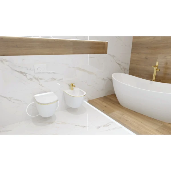 freistehende-badewanne-modena-20-oval-1700780680-mm-250-liter-glaenzend-weiss~4