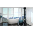 freistehende-badewanne-modena-20-oval-1700780680-mm-250-liter-glaenzend-weiss~5
