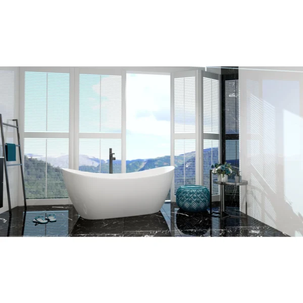freistehende-badewanne-modena-20-oval-1700780680-mm-250-liter-glaenzend-weiss~5