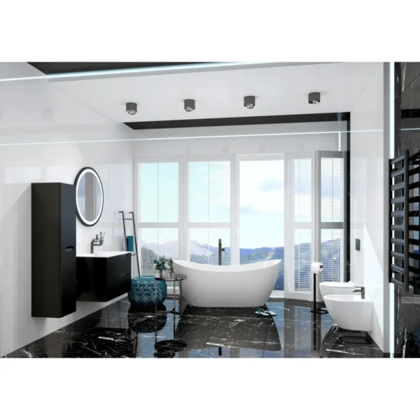freistehende-badewanne-modena-20-oval-1700780680-mm-250-liter-glaenzend-weiss~6