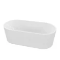 freistehende-badewanne-oklahoma-oval-1700800590-mm-254-liter-glaenzend-weiss~2