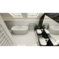 freistehende-badewanne-oklahoma-oval-1700800590-mm-254-liter-glaenzend-weiss~3