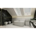 freistehende-badewanne-oklahoma-oval-1700800590-mm-254-liter-glaenzend-weiss~4