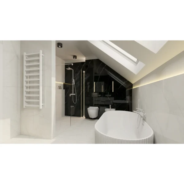 freistehende-badewanne-oklahoma-oval-1700800590-mm-254-liter-glaenzend-weiss~6