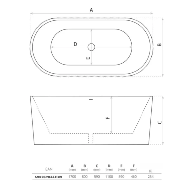 freistehende-badewanne-oklahoma-oval-1700800590-mm-254-liter-glaenzend-weiss~7