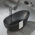 freistehende-badewanne-queen-oval-1700850590-mm-262-liter-glaenzend-schwarz