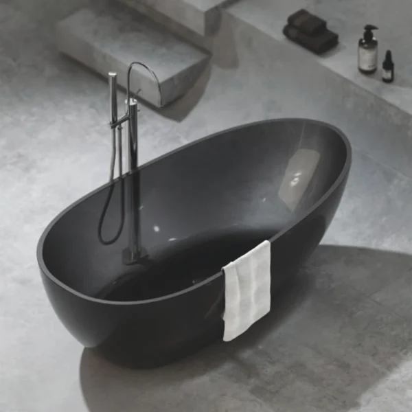 freistehende-badewanne-queen-oval-1700850590-mm-262-liter-glaenzend-schwarz
