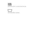 freistehende-badewanne-queen-oval-1700850590-mm-262-liter-glaenzend-schwarz~10
