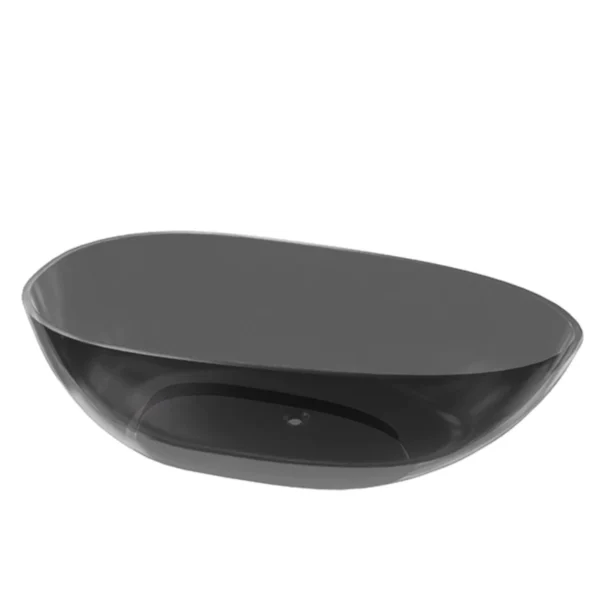freistehende-badewanne-queen-oval-1700850590-mm-262-liter-glaenzend-schwarz~2