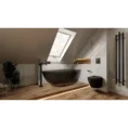 freistehende-badewanne-queen-oval-1700850590-mm-262-liter-glaenzend-schwarz~6