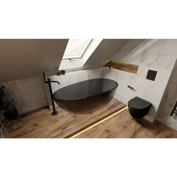 freistehende-badewanne-queen-oval-1700850590-mm-262-liter-glaenzend-schwarz~7