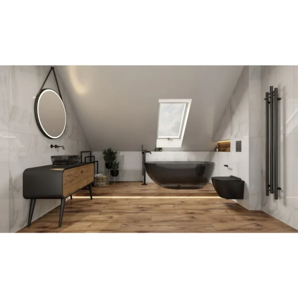 freistehende-badewanne-queen-oval-1700850590-mm-262-liter-glaenzend-schwarz~8