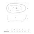 freistehende-badewanne-queen-oval-1700850590-mm-262-liter-glaenzend-schwarz~9