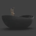 freistehende-badewanne-reus-black-oval-1800890730-mm-214-liter-matt-glaenzend-schwarz~2