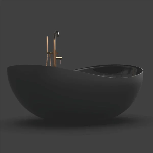 freistehende-badewanne-reus-black-oval-1800890730-mm-214-liter-matt-glaenzend-schwarz~2