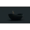 freistehende-badewanne-reus-black-oval-1800890730-mm-214-liter-matt-glaenzend-schwarz~3