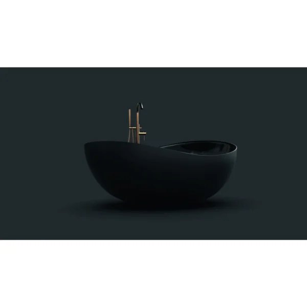 freistehende-badewanne-reus-black-oval-1800890730-mm-214-liter-matt-glaenzend-schwarz~3