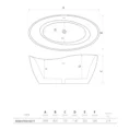 freistehende-badewanne-reus-black-oval-1800890730-mm-214-liter-matt-glaenzend-schwarz~4