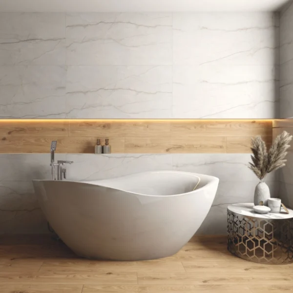 freistehende-badewanne-reus-white-oval-1800890730-mm-214-liter-glaenzend-weiss