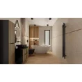 freistehende-badewanne-reus-white-oval-1800890730-mm-214-liter-glaenzend-weiss~11