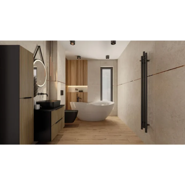 freistehende-badewanne-reus-white-oval-1800890730-mm-214-liter-glaenzend-weiss~11