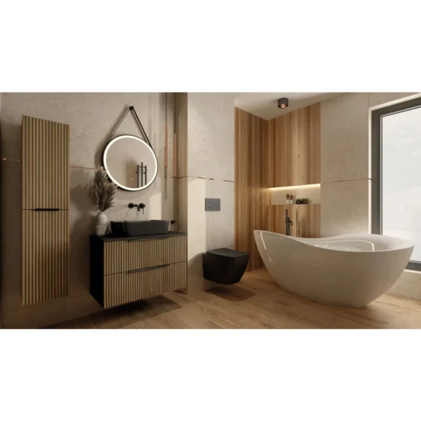 freistehende-badewanne-reus-white-oval-1800890730-mm-214-liter-glaenzend-weiss~12