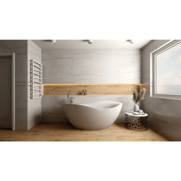 freistehende-badewanne-reus-white-oval-1800890730-mm-214-liter-glaenzend-weiss~13