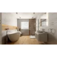 freistehende-badewanne-reus-white-oval-1800890730-mm-214-liter-glaenzend-weiss~14