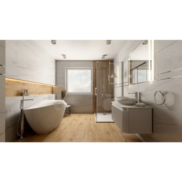 freistehende-badewanne-reus-white-oval-1800890730-mm-214-liter-glaenzend-weiss~14