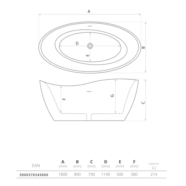 freistehende-badewanne-reus-white-oval-1800890730-mm-214-liter-glaenzend-weiss~15