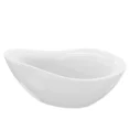 freistehende-badewanne-reus-white-oval-1800890730-mm-214-liter-glaenzend-weiss~2