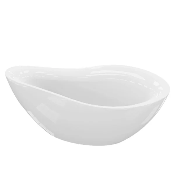 freistehende-badewanne-reus-white-oval-1800890730-mm-214-liter-glaenzend-weiss~2