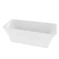 freistehende-badewanne-rilassa-rechteckig-1700750580-mm-275-liter-glaenzend-weiss