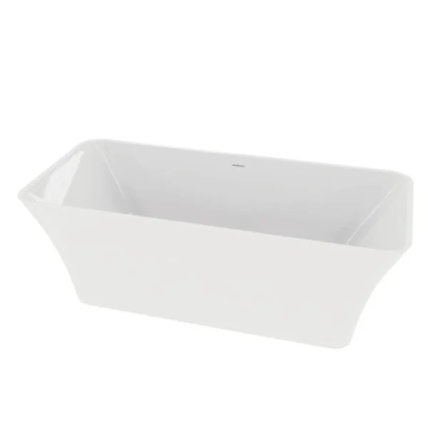 freistehende-badewanne-rilassa-rechteckig-1700750580-mm-275-liter-glaenzend-weiss