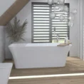 freistehende-badewanne-rilassa-rechteckig-1700750580-mm-275-liter-glaenzend-weiss~2