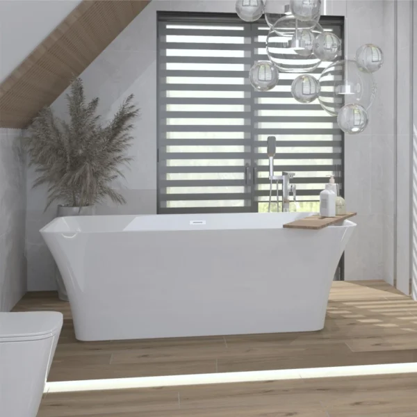 freistehende-badewanne-rilassa-rechteckig-1700750580-mm-275-liter-glaenzend-weiss~2
