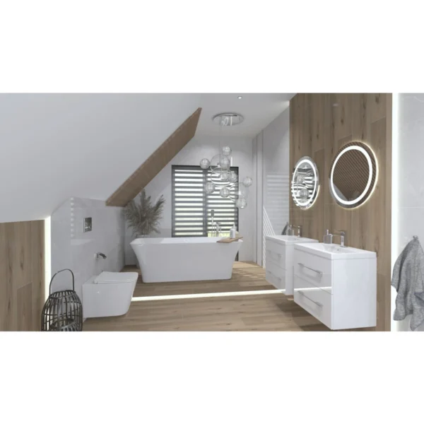 freistehende-badewanne-rilassa-rechteckig-1700750580-mm-275-liter-glaenzend-weiss~6