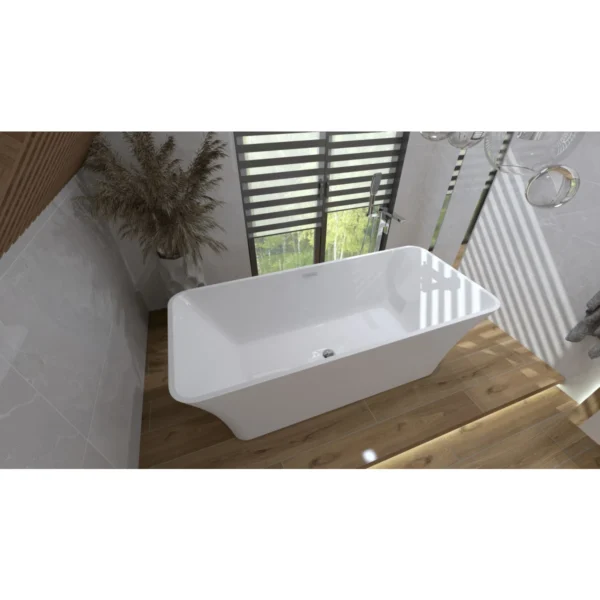 freistehende-badewanne-rilassa-rechteckig-1700750580-mm-275-liter-glaenzend-weiss~7