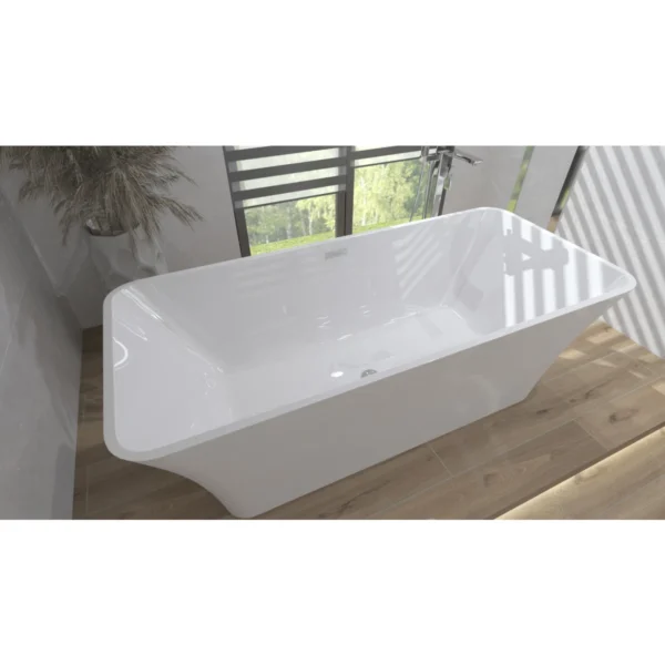 freistehende-badewanne-rilassa-rechteckig-1700750580-mm-275-liter-glaenzend-weiss~8