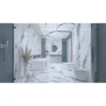 freistehende-badewanne-rilassa-rechteckig-1700750580-mm-275-liter-glaenzend-weiss~9