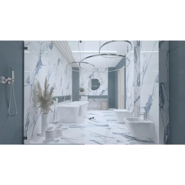 freistehende-badewanne-rilassa-rechteckig-1700750580-mm-275-liter-glaenzend-weiss~9