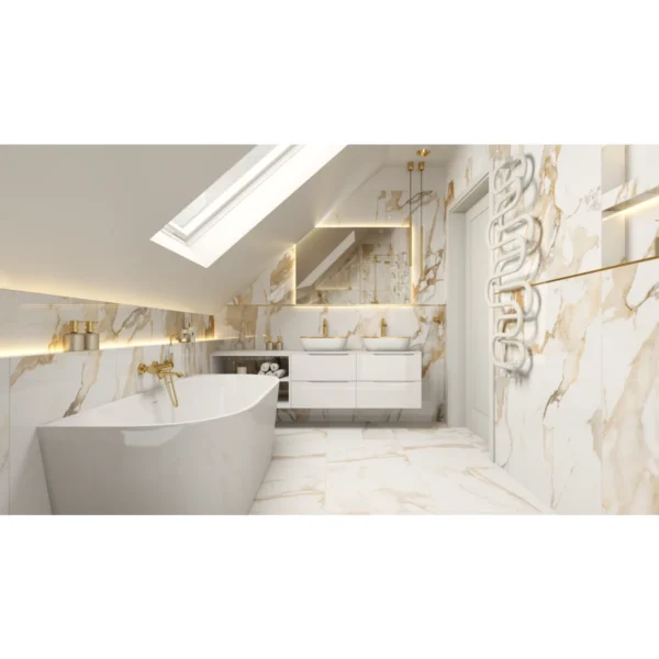 vorwand-badewanne-caldera-1500-ovale-innenform-1500750580-mm-240-liter-glaenzend-weiss~10